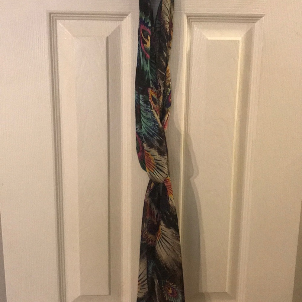 Scarf